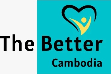 The Better Cambodia